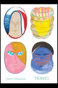 Travel Cover Image 1