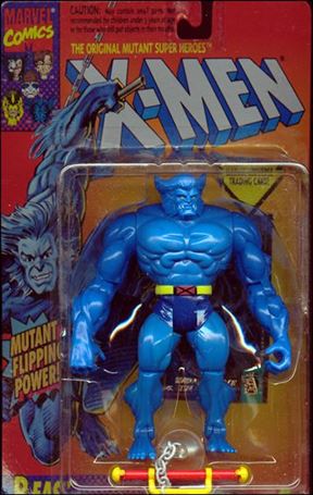 X-Men 5