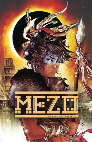 Mezo Cover Image 1
