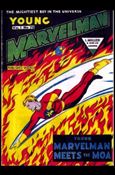 Young Marvelman issue 78