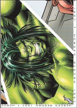 Marvel Universe 2011 (Base Set) card 43