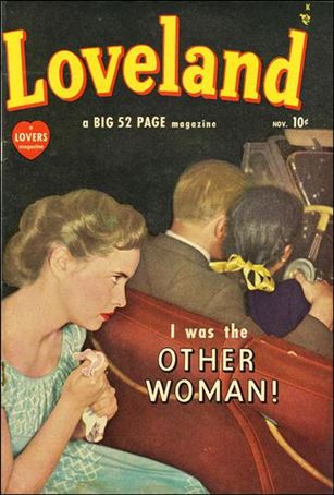 Loveland Cover Image 1