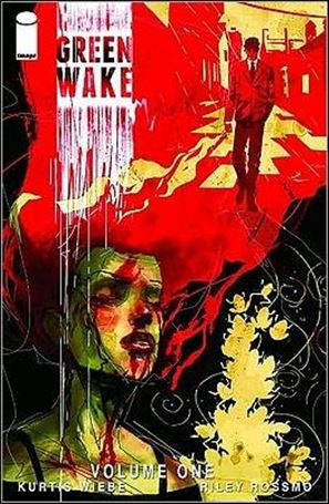 Green Wake Cover Image 1