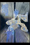 Star Wars: Revenge of the Sith (Hologram Subset) card 2 Clone Trooper