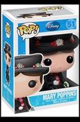 POP! Disney figure 51 Mary Poppins