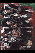 Legend of Kiss (Base Set) card 98