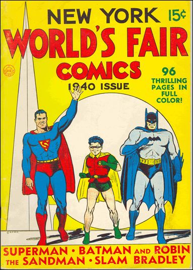 Flashback issue 20