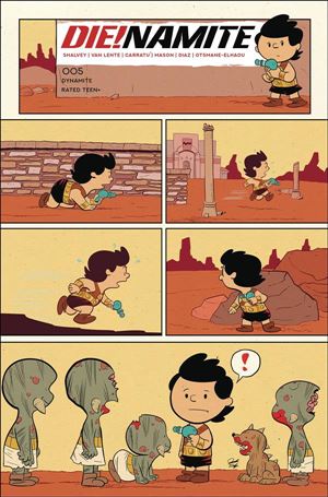 Die!namite issue 5-G Jacob Edgar 