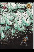 Valiant Era: Series 2 (Base Set) card 158