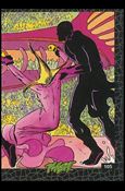 Plasm Zero Issue (Base Set) card 105