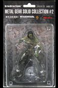 Metal Gear Solid (Series 2) Cover Image 2