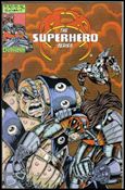 MX Superhero issue 2