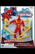 Ultimate Spider-Man (6