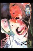Farscape: Season Three (Base Set) card 180 “Incubator”