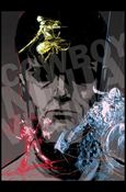 Cowboy Ninja Viking Cover Image 2