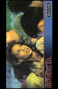 ID4: Independence Day Widevision (Base Set) card 41