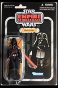 Star Wars: Vintage Collection 3 3/4