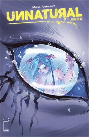 Unnatural Cover Image 2