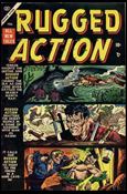 Rugged Action issue 2