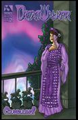 Dreamwalker: Carousel Cover Image 2