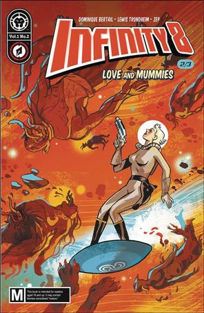Infinity 8 issue 2
