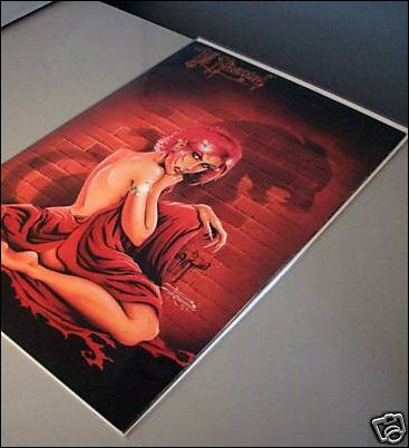 Haunted (2002) issue 1-Z-INVALID