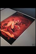 Haunted (2002) issue 1-Z-INVALID