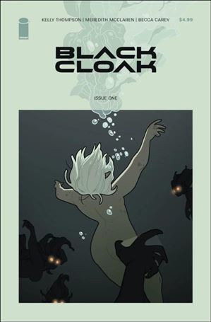 Black Cloak Cover Image 1