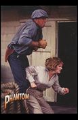 Phantom (Base Set) card 31 Lending an Elbow