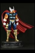 Marvel Statues (Bowen) item 226 Beta Ray Bill 1/1000