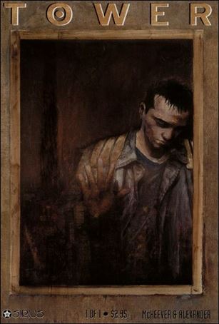 Tower Cover Image 1