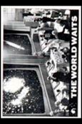 Lost in Space  (Base Set) Cover Image 1