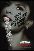 Ladies of the Spirit (Promo) card nn2 Sand Saref