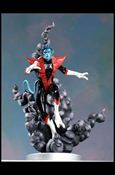 Marvel Statues (Bowen) item 48 Nightcrawler 1/2000