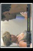 Stargate SG-1 Premiere Edition (Base Set) card 6 The Broca Divide