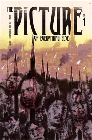 Picture of Everything Else issue 1-D Anand Radhakrisnon 1:15 Cover