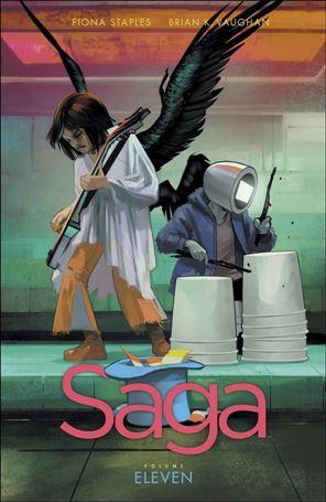 Saga Cover Image 2