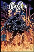 CrossStar issue 5