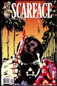Scarface: Devil in Disguise Cover Image 2