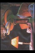 Mask (Base Set) Cover Image 2