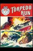 War at Sea Picture Library issue 12