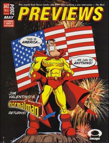 Previews issue 188