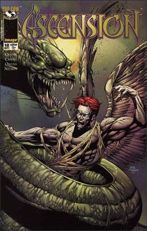 Ascension issue 18