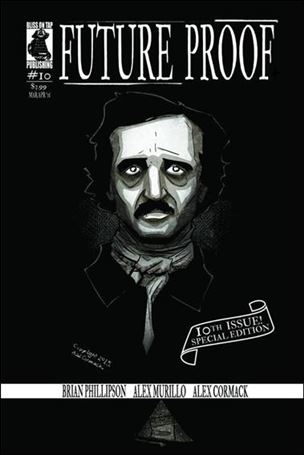 Future Proof Cover Image 2