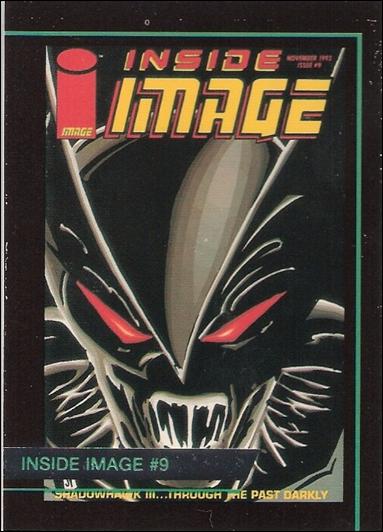 Images of ShadowHawk (Base Set) card 48 Inside Image #9