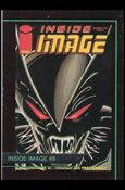 Images of ShadowHawk (Base Set) card 48 Inside Image #9