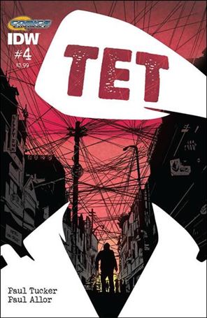 TET Cover Image 2