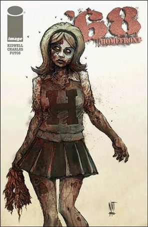 '68 Cover Image 2