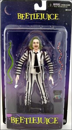 Cult Classics Icons (Series 2) Cover Image 1