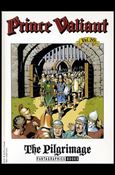 Prince Valiant issue 20